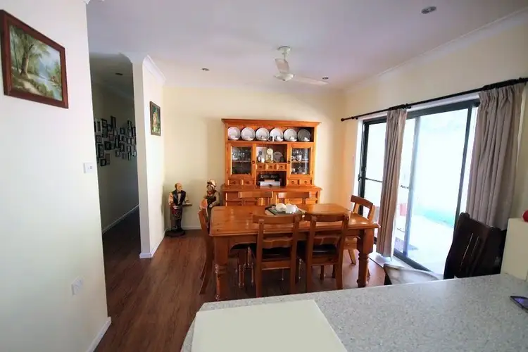 Seventh view of Homely rural property listing, 916 Nethercote Road, Nethercote NSW 2549
