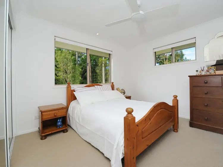 Fifth view of Homely house listing, 25 Troywood Crescent, Buderim QLD 4556