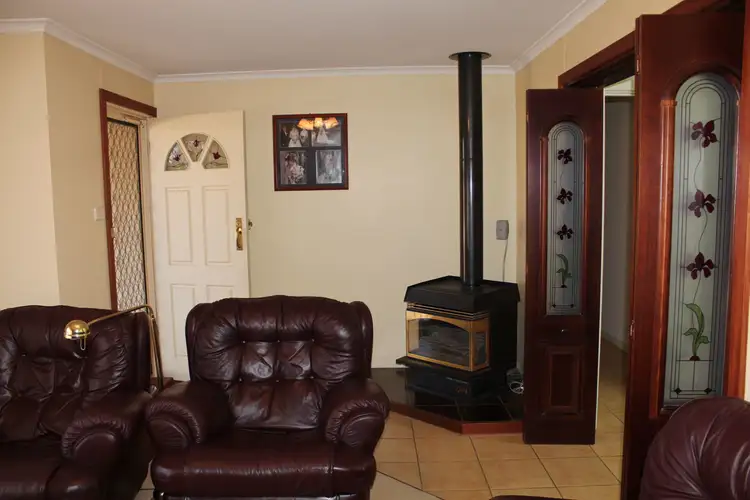 Fifth view of Homely house listing, 38 Dunn Street, Port Pirie SA 5540