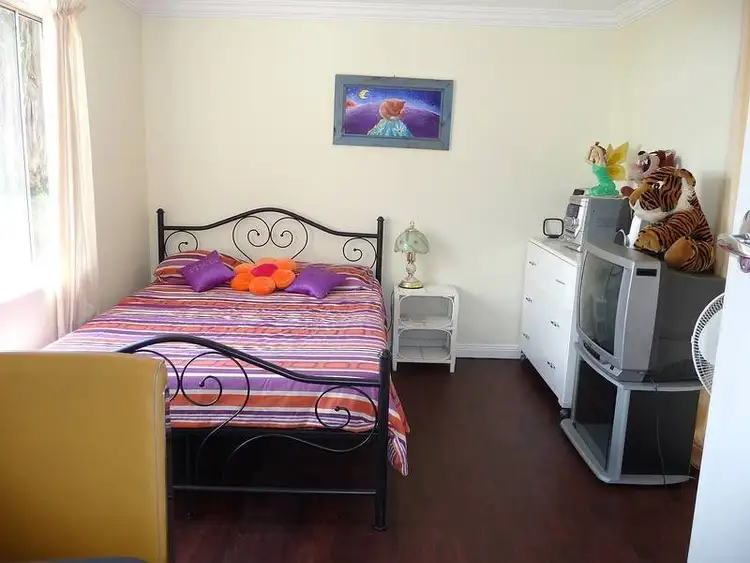Seventh view of Homely house listing, Address available on request
