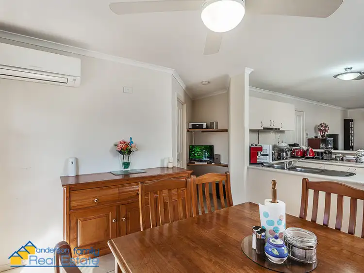Sixth view of Homely unit listing, Address available on request