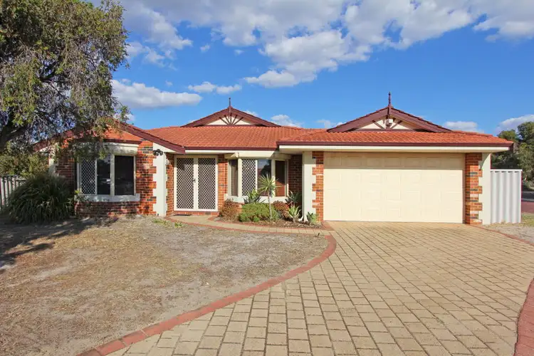 Fourth view of Homely house listing, 70 Queen Street, Bentley WA 6102