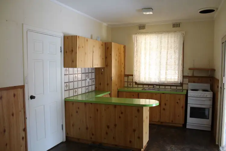 Fourth view of Homely house listing, 10 Worby Street, Port Pirie SA 5540