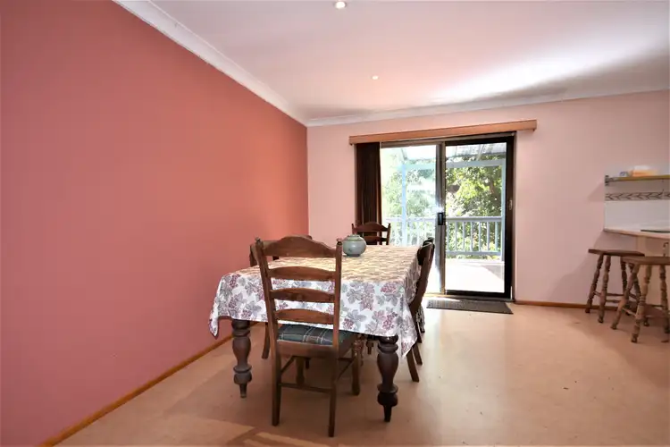 Fourth view of Homely house listing, 12 Jelen Dr, Mooloolah Valley QLD 4553