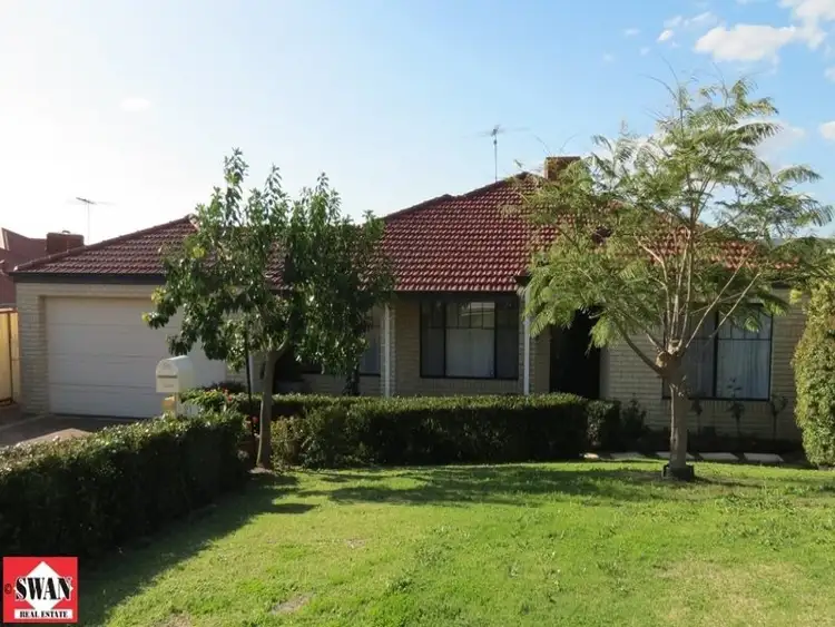 Main view of Homely house listing, Address available on request