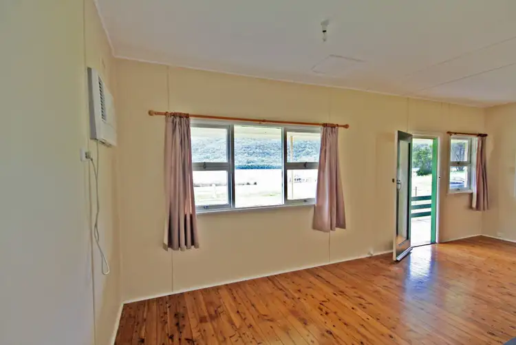 Fourth view of Homely house listing, 5166 Wisemans Ferry Road, Spencer NSW 2775