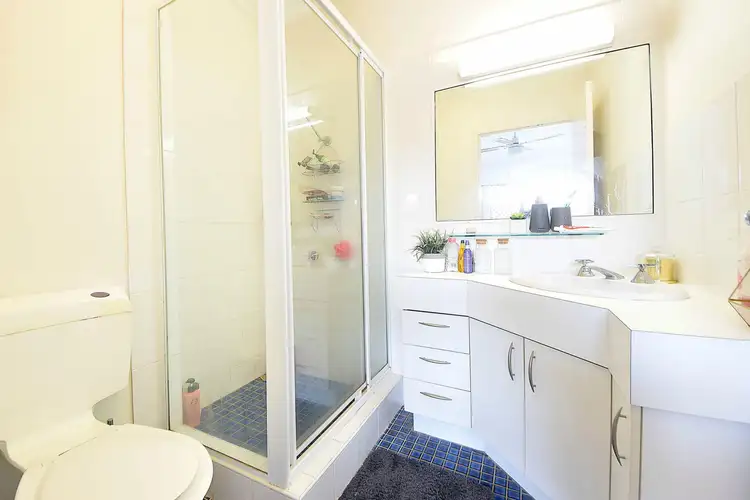 Sixth view of Homely unit listing, 11/38 Duet Drive, Mermaid Waters QLD 4218