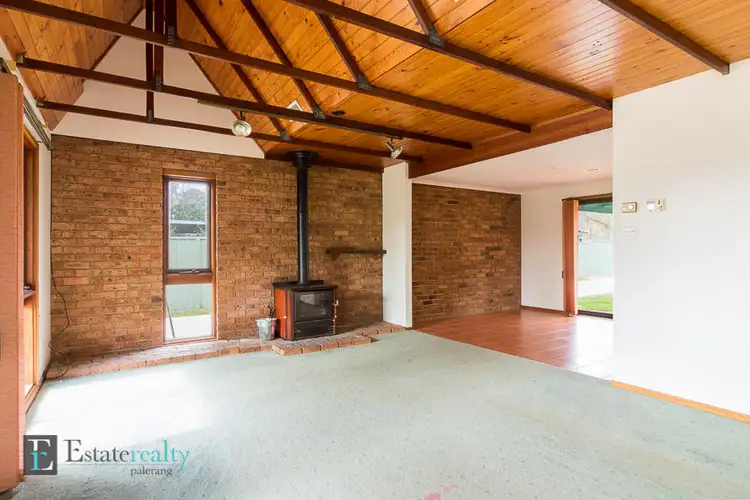 Sixth view of Homely house listing, 51a Rutledge Street, Bungendore NSW 2621