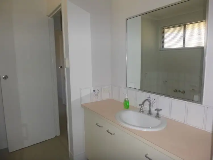 Seventh view of Homely house listing, 8 Diamondcrest Avenue, Deception Bay QLD 4508