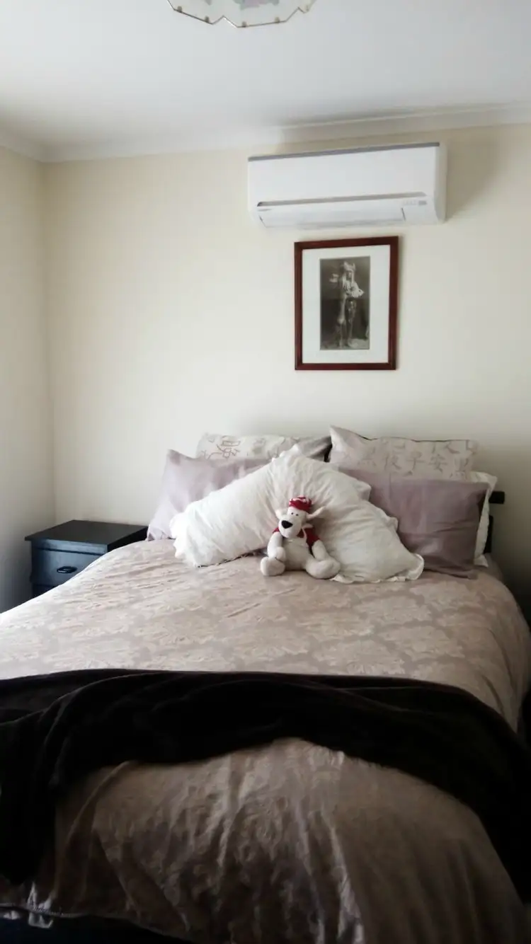 Sixth view of Homely house listing, 248 Scenic Drive, Napperby SA 5540