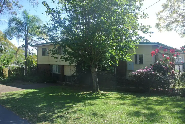 Fourth view of Homely house listing, 93 Old Gympie Road, Kallangur QLD 4503