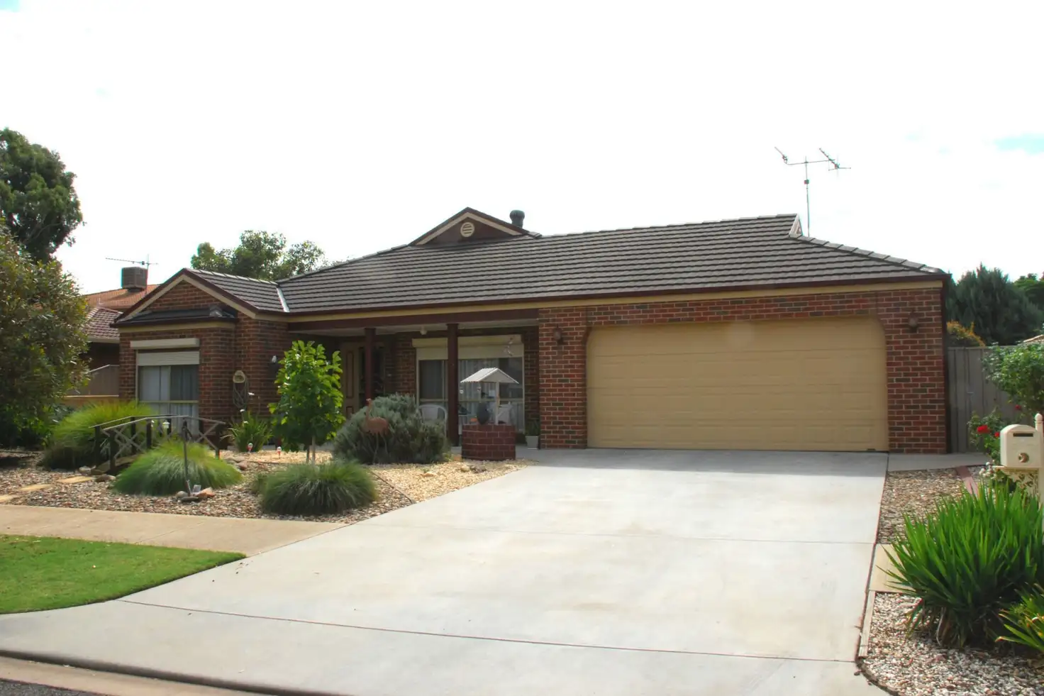 Main view of Homely house listing, Address available on request