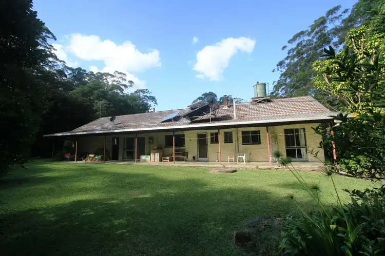 Sixth view of Homely house listing, Address available on request