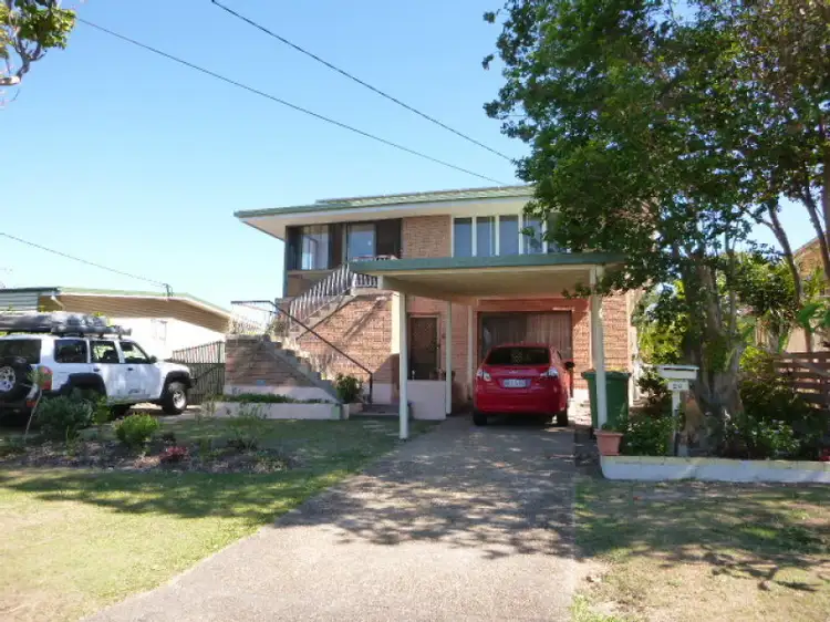 26 Long Street, Clontarf QLD 4019
