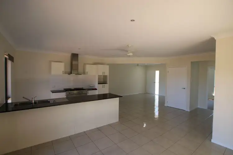 Third view of Homely house listing, 18 Barrine Road, Yungaburra QLD 4884