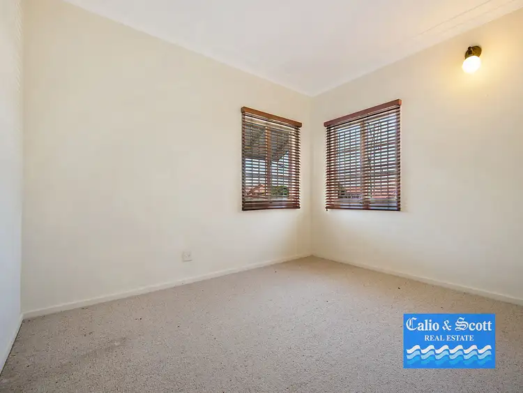 Seventh view of Homely house listing, 36 Paul Street, Brighton QLD 4017