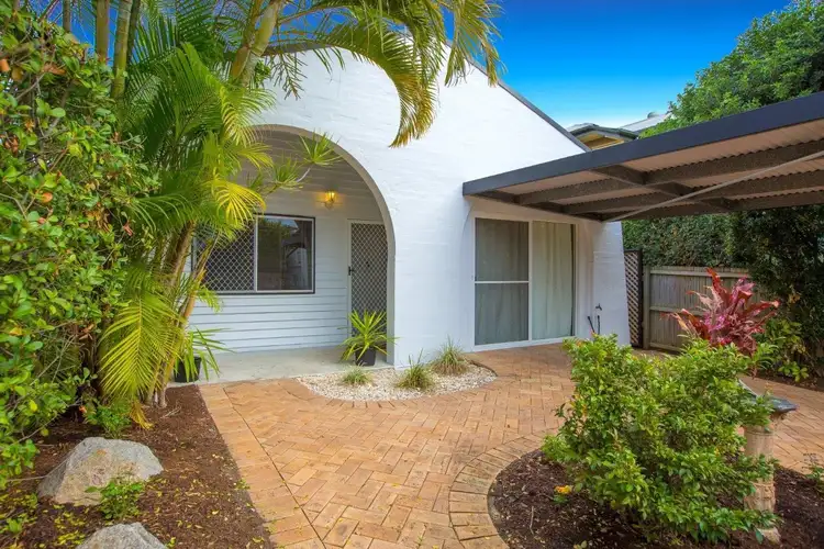 275 VERNEY Road East, Graceville QLD 4075