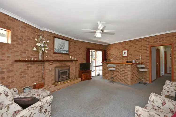 Seventh view of Homely house listing, 3 Gladstone Street, Tarnagulla VIC 3551