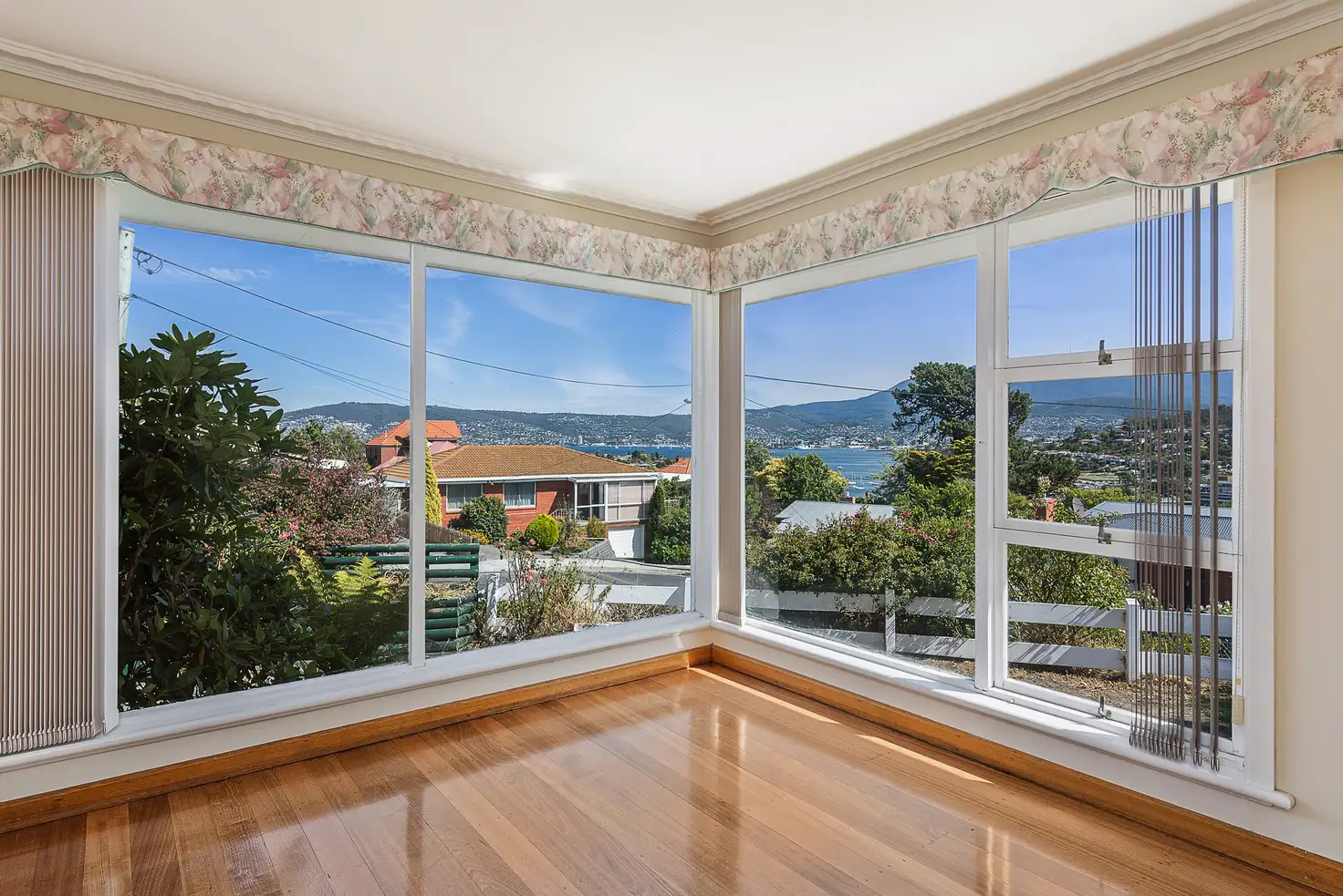 Main view of Homely house listing, 13 Veronica St, Bellerive TAS 7018