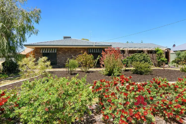 15 Duncan Way, East Bunbury WA 6230