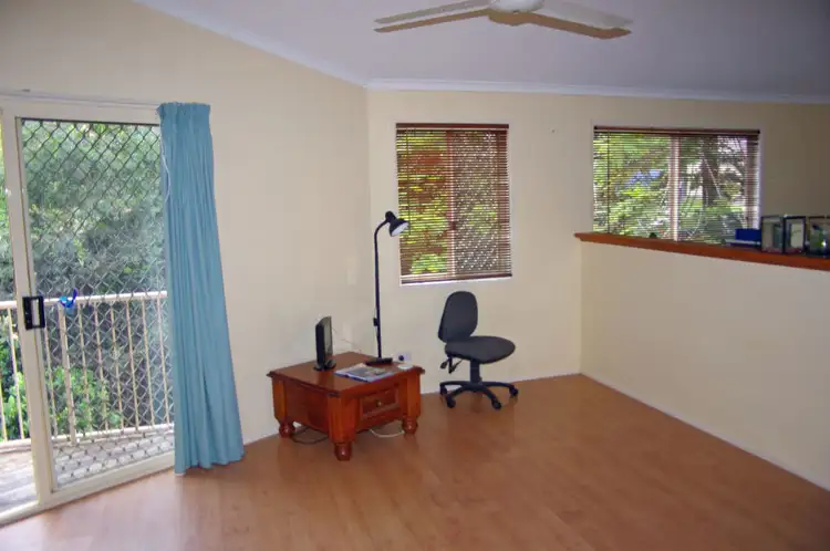 Second view of Homely unit listing, Address available on request