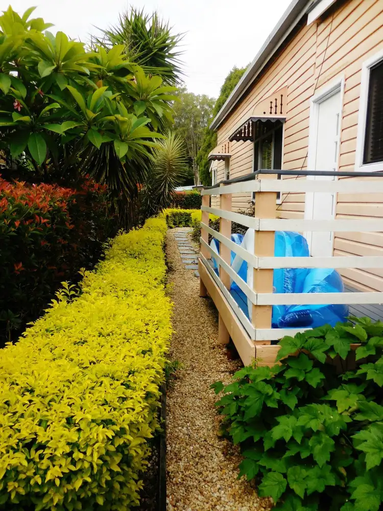 Fourth view of Homely house listing, 30 Kyogle Road, Kyogle NSW 2474