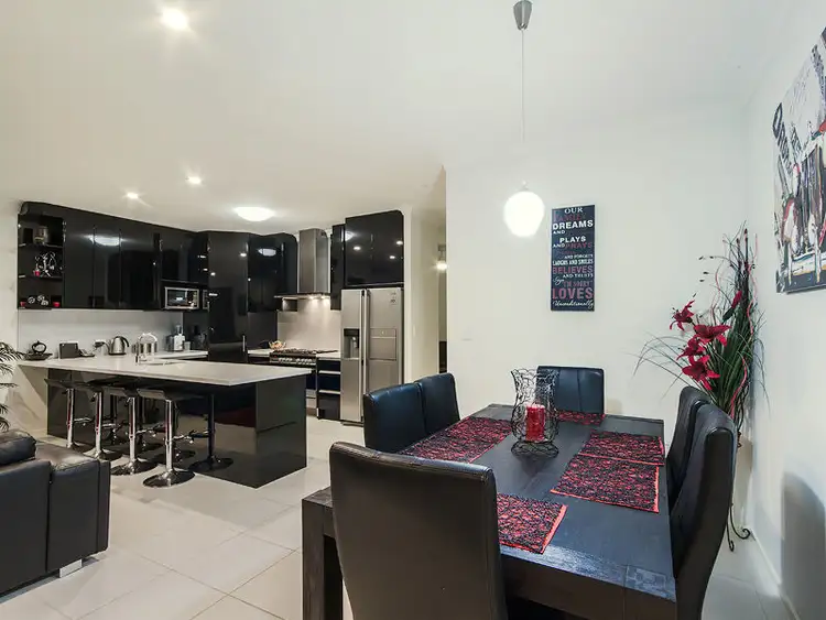 Sixth view of Homely house listing, Address available on request