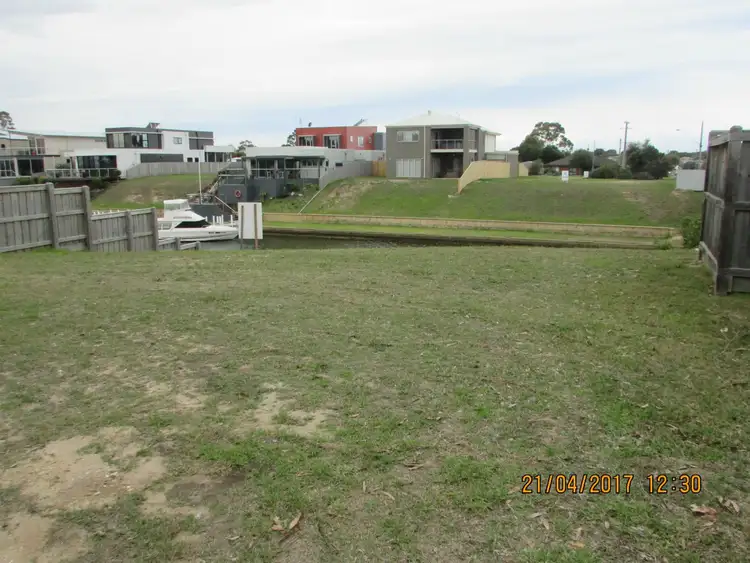 Fifth view of Homely land listing, 43 Fort King Road, Paynesville VIC 3880