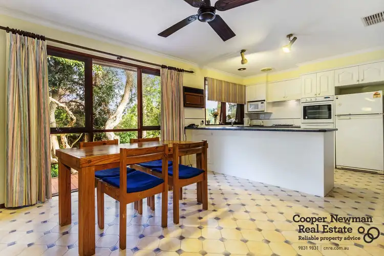 Fifth view of Homely house listing, 41 Pembroke Street, Surrey Hills VIC 3127