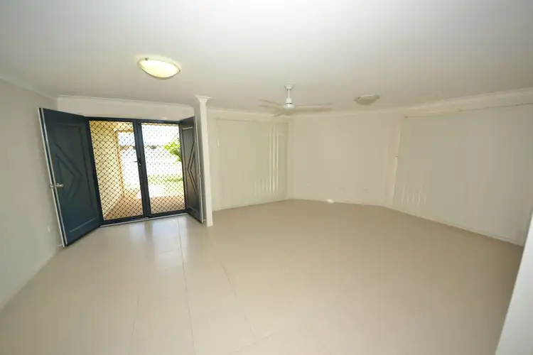 Sixth view of Homely house listing, 21 Emery Street, Gracemere QLD 4702