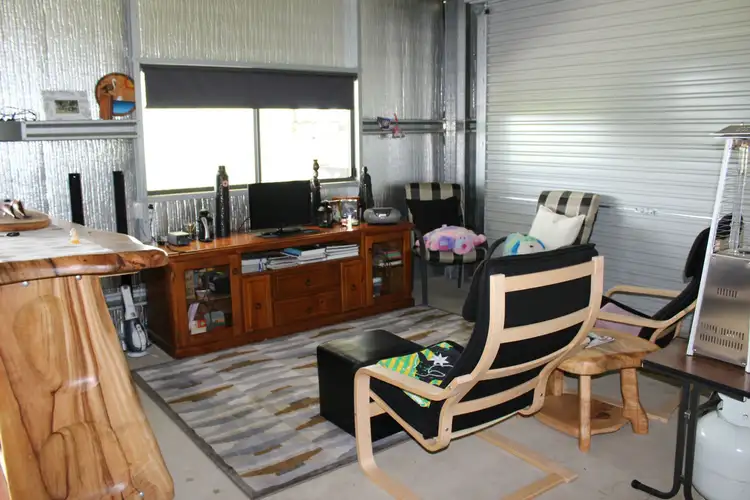 Seventh view of Homely house listing, 34 Range Crescent, Laidley QLD 4341