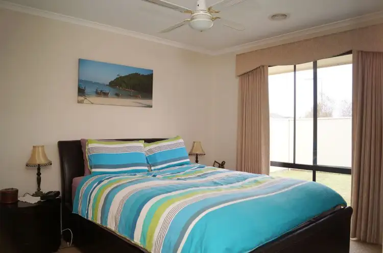 Seventh view of Homely townhouse listing, 85 Knight St, Mooroopna VIC 3629