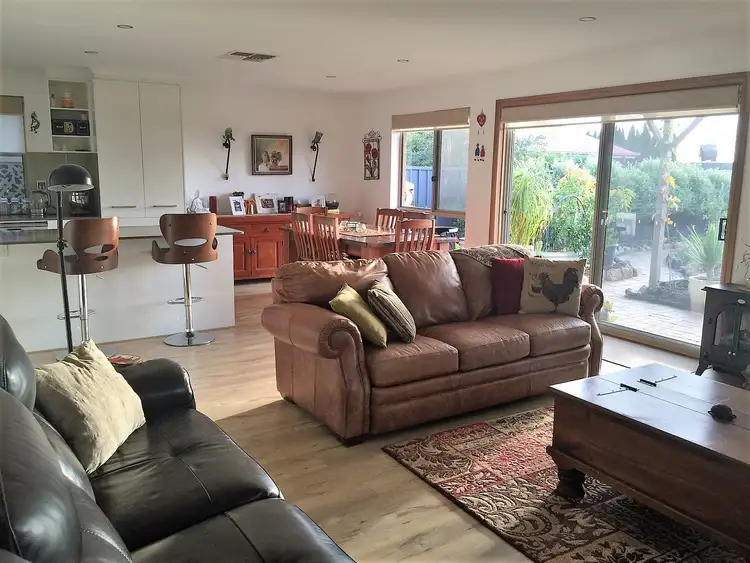 Fourth view of Homely house listing, 11 Gleneagles Circuit, Greenwith SA 5125