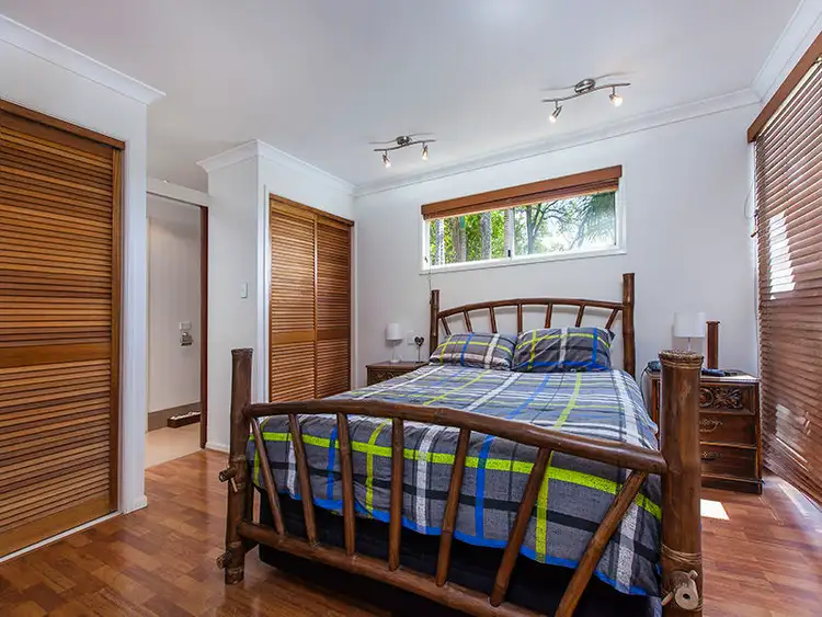 Seventh view of Homely house listing, LOT 4, 84 Doonan Bridge Road, Verrierdale QLD 4562