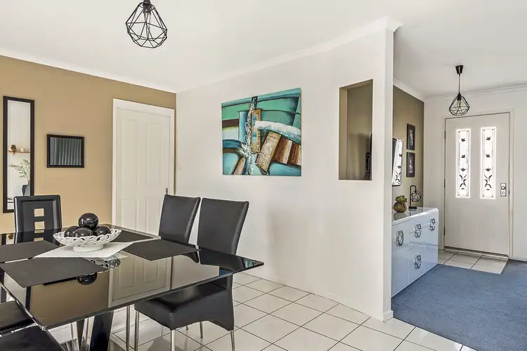 Sixth view of Homely house listing, 49 Melissa St, Brighton TAS 7030