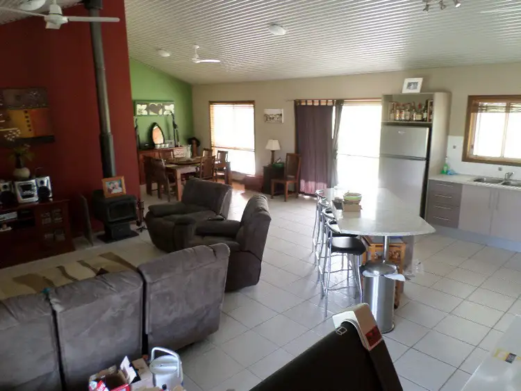 Sixth view of Homely rural property listing, Address available on request