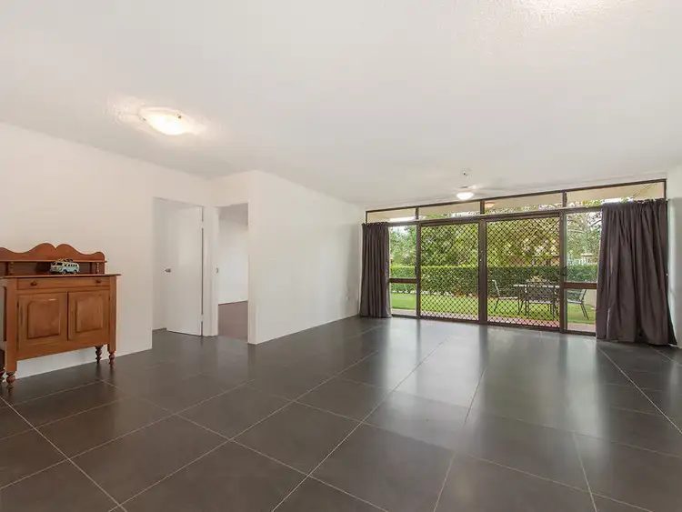 Sixth view of Homely unit listing, 1, LOT 1, 56 Tallebudgera Drive, Palm Beach QLD 4221