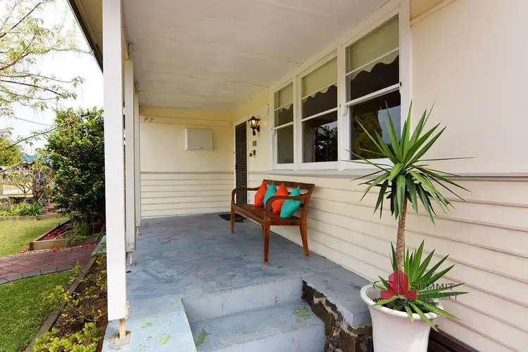 Second view of Homely house listing, 40 Constitution Street, South Bunbury WA 6230