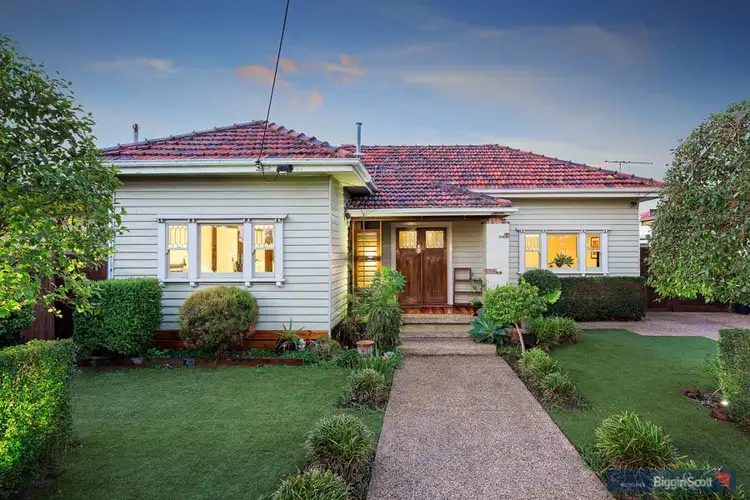 62 Madden Street, Maidstone VIC 3012