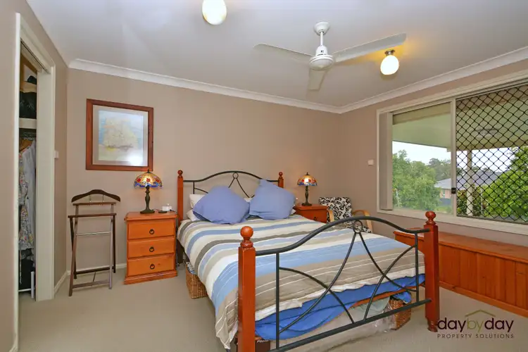 Seventh view of Homely house listing, 2 Stringybark Cl, Fletcher NSW 2287