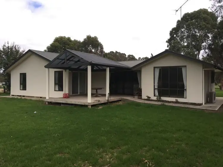 Sixth view of Homely rural property listing, 67 East Settlement Road, Naracoorte SA 5271