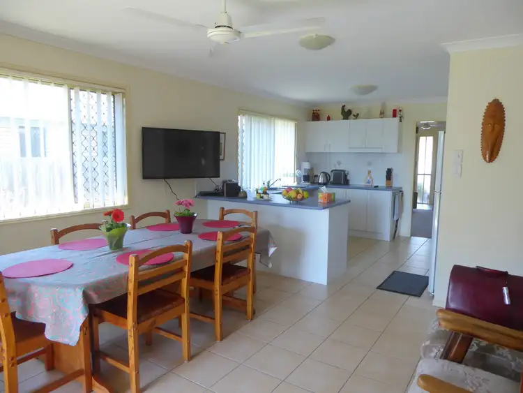 Sixth view of Homely house listing, 20 Pegasus Street, Kippa-ring QLD 4021