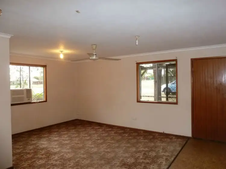 Fifth view of Homely house listing, 49 Vaughan Street, Aldershot QLD 4650