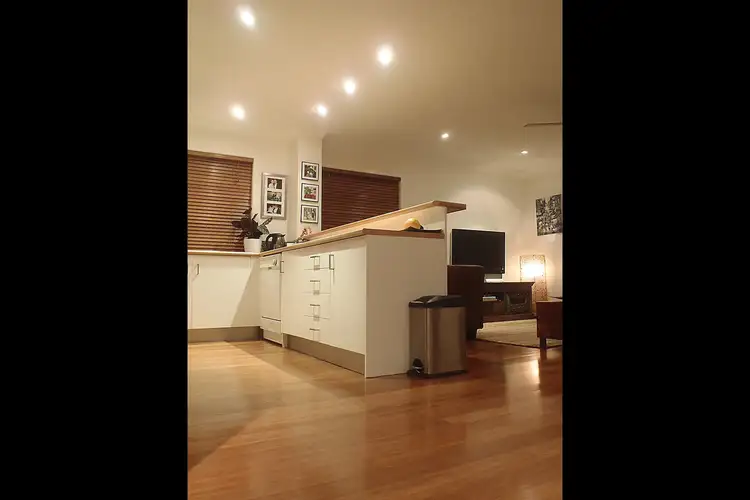 Fourth view of Homely unit listing, 14/32 Second Avenue, Broadbeach QLD 4218