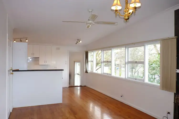 Sixth view of Homely house listing, 24 Albert Road, Mount Barker SA 5251