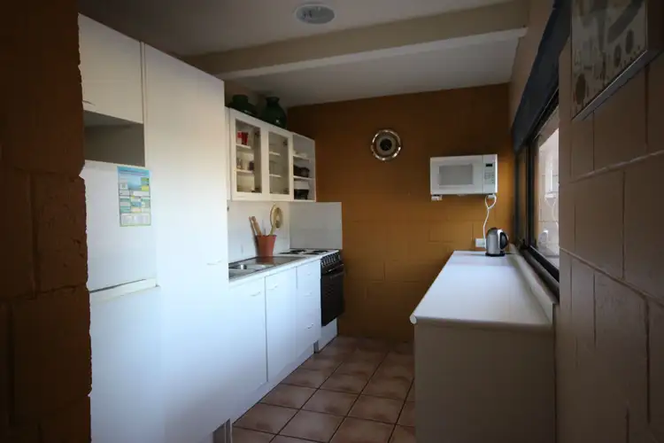 Second view of Homely unit listing, Address available on request