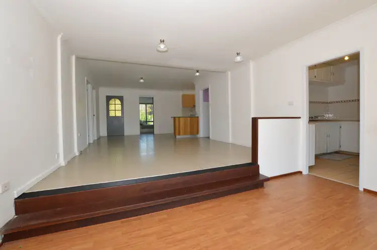 Third view of Homely house listing, 29 Binalong Street, Dalmeny NSW 2546
