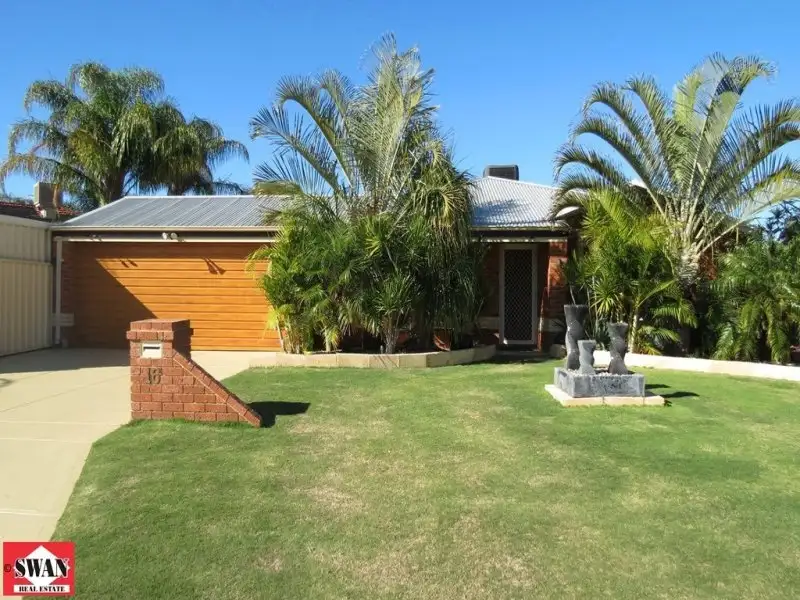 Main view of Homely house listing, Address available on request