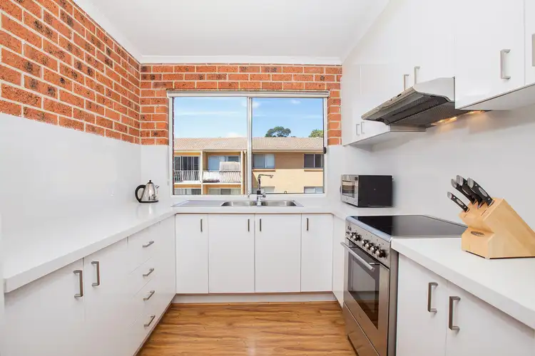 Fourth view of Homely unit listing, 2/59 Molonglo Street, Queanbeyan NSW 2620