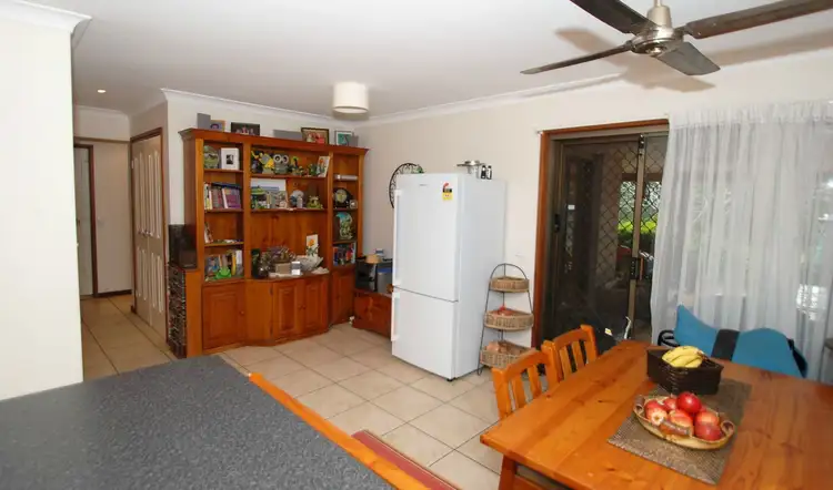 Fifth view of Homely house listing, Address available on request